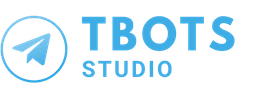 TBots Studio